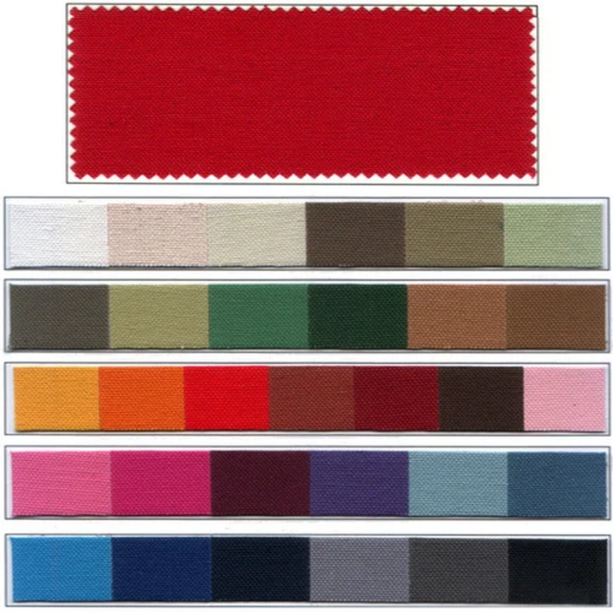 100% cotton novelty  fabric  "Wine Labels" by Quilting Treasures