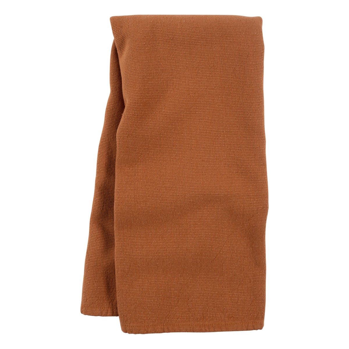 KAF Home Rooted Sustainable Reverse Terry Towel-Various Colors [Online Only]