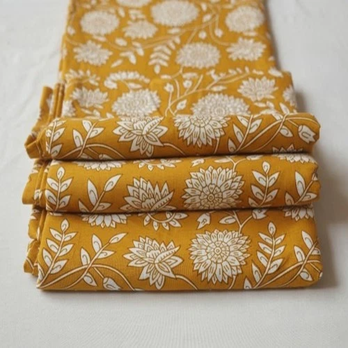 4 x 79 inch Canvas Repair Patches Canvas Fabric Patch Self-Adhesive Fabric Repai