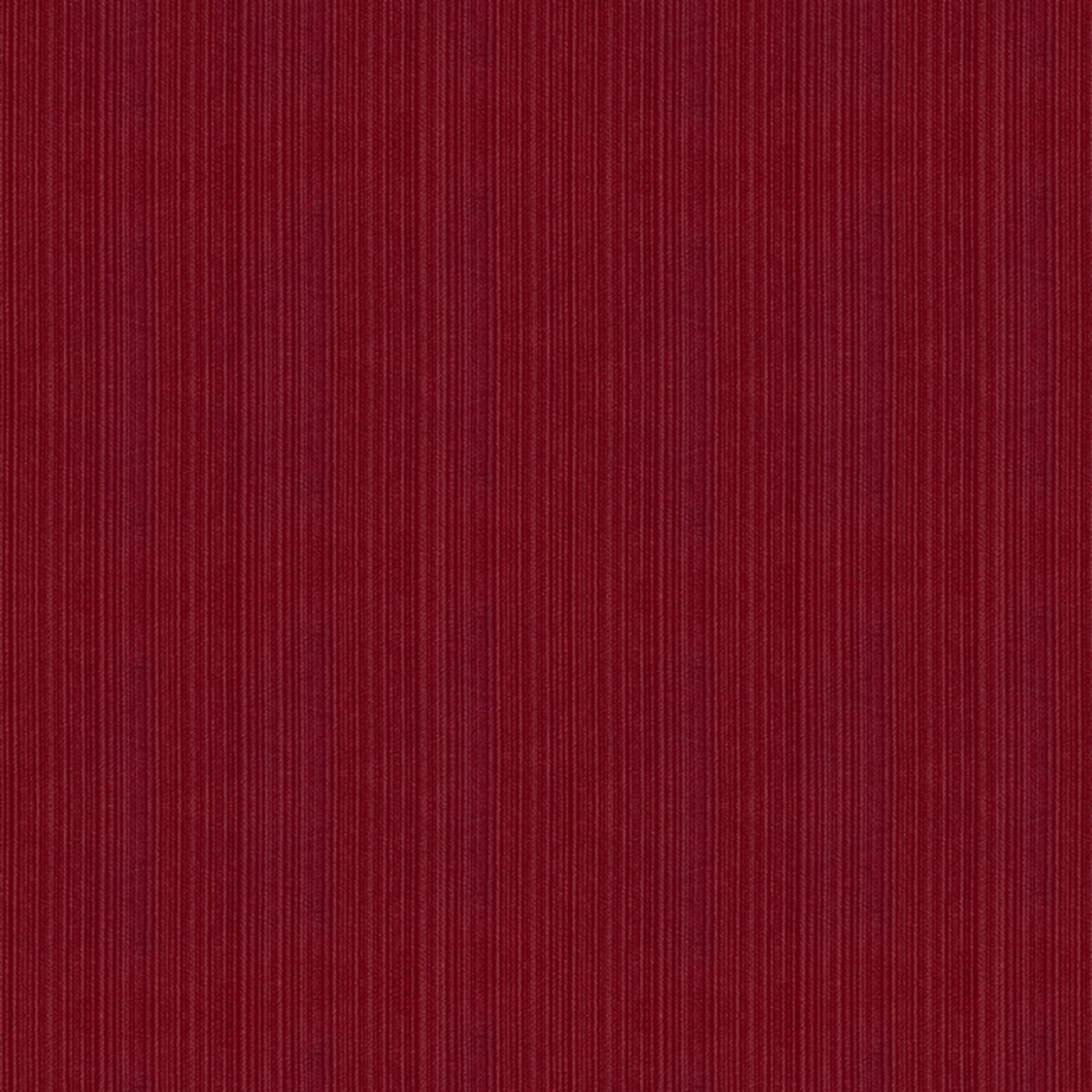 33345.7.0 By Kravet Smart