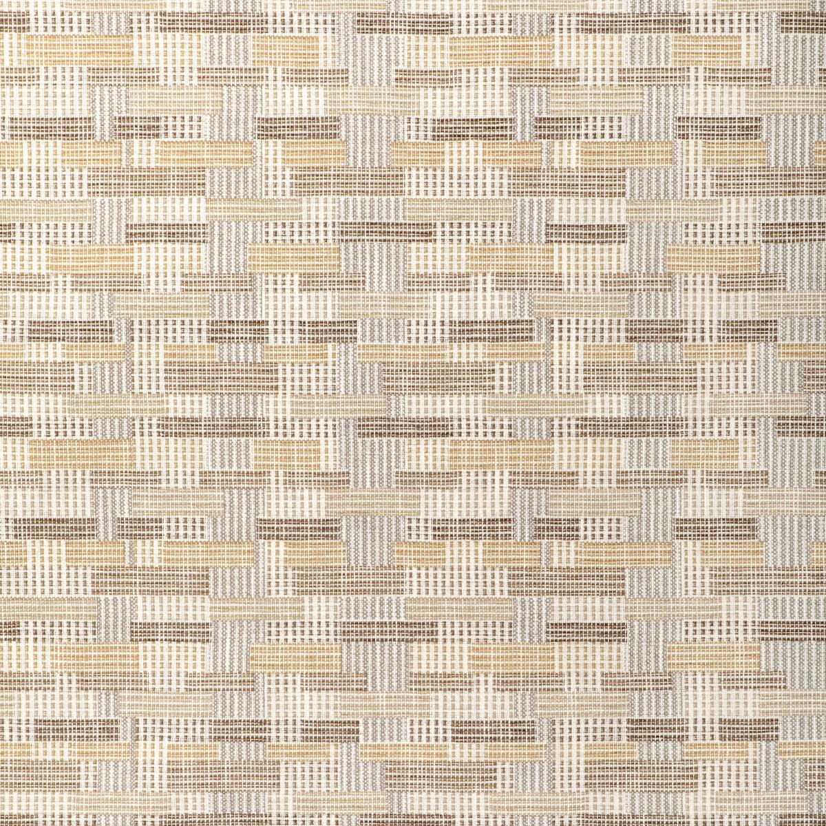 37501 1611 Fabric