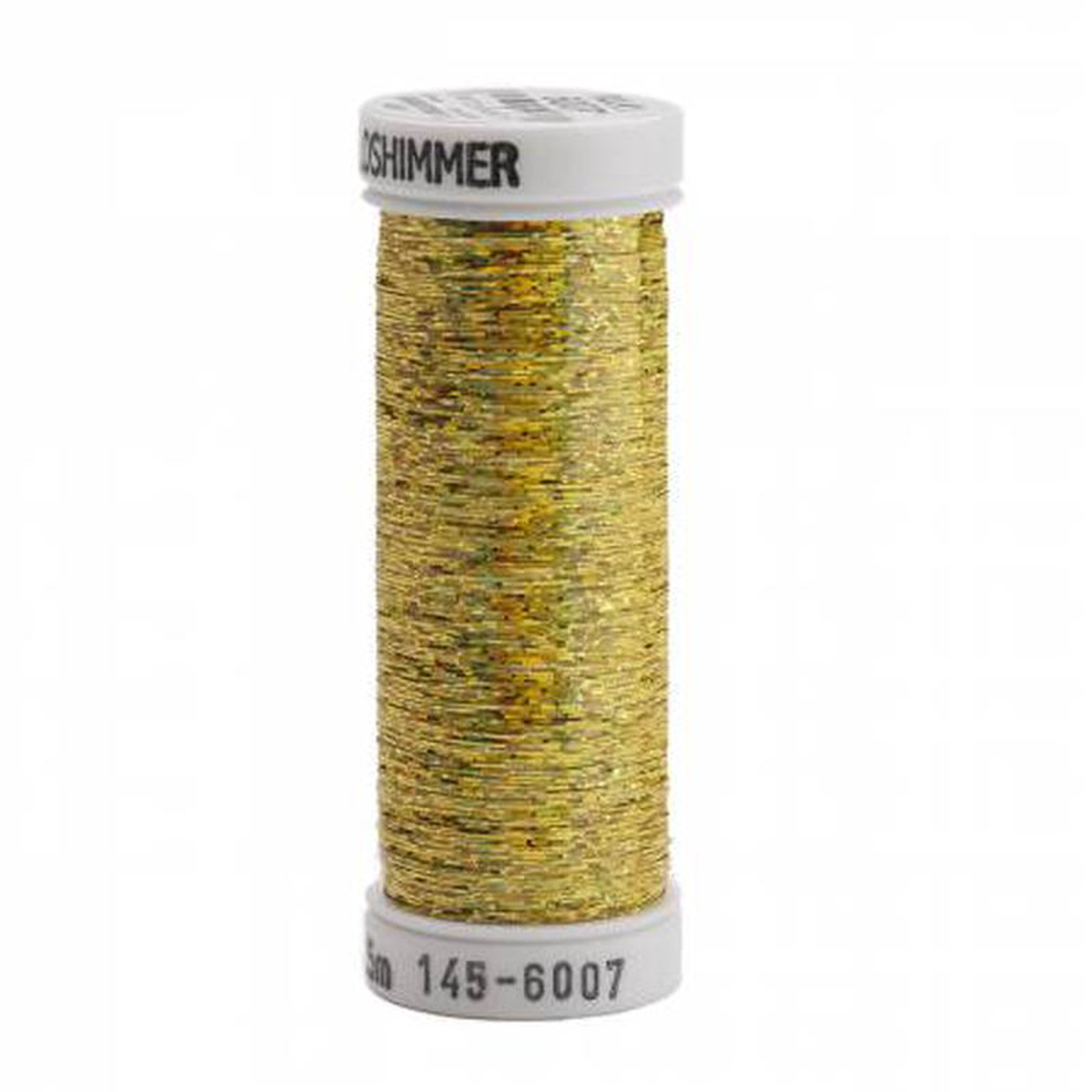 Holoshimmer Metallic 6007