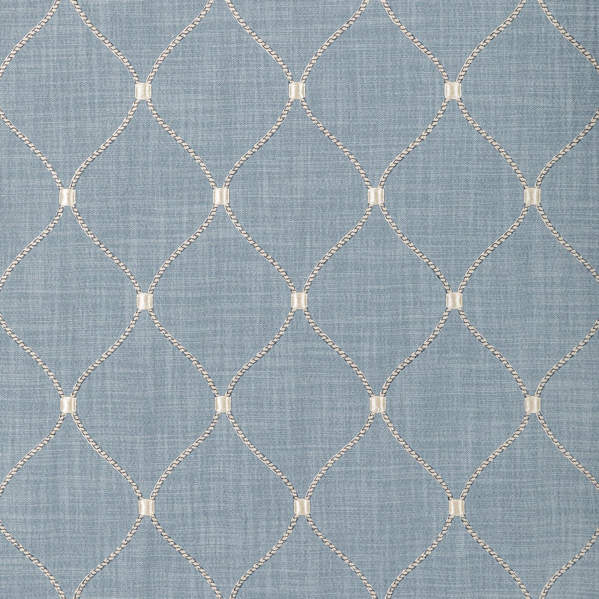 Kravet Basics 36011 5 Fabric
