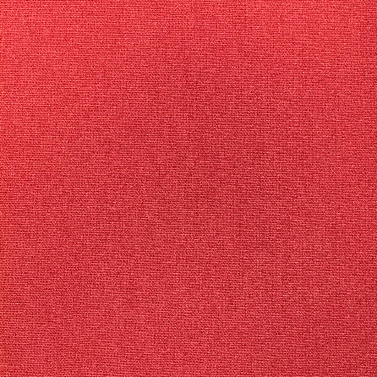Kravet Basics 36656-19 Fabric