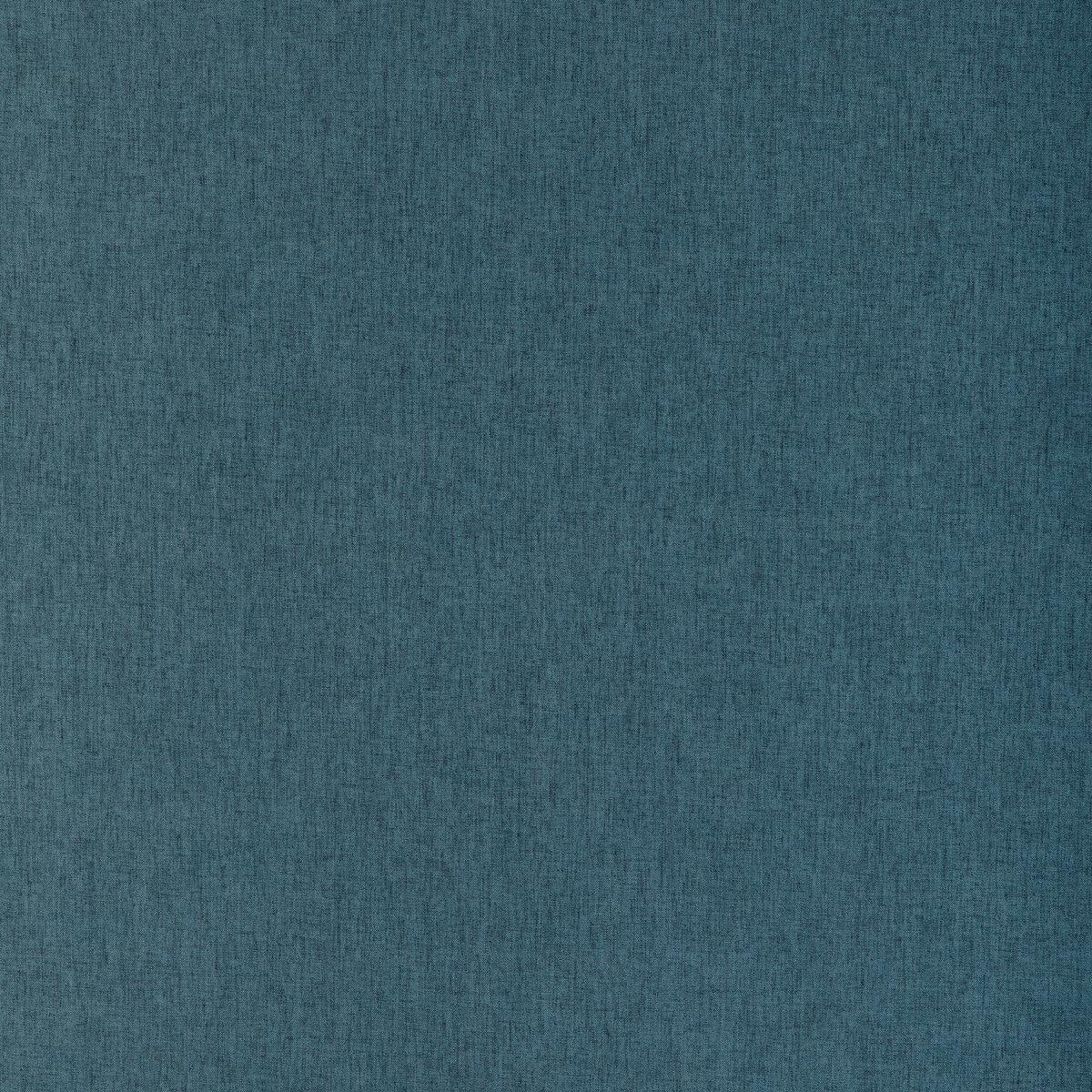 Kravet Contract 90001-35 Fabric
