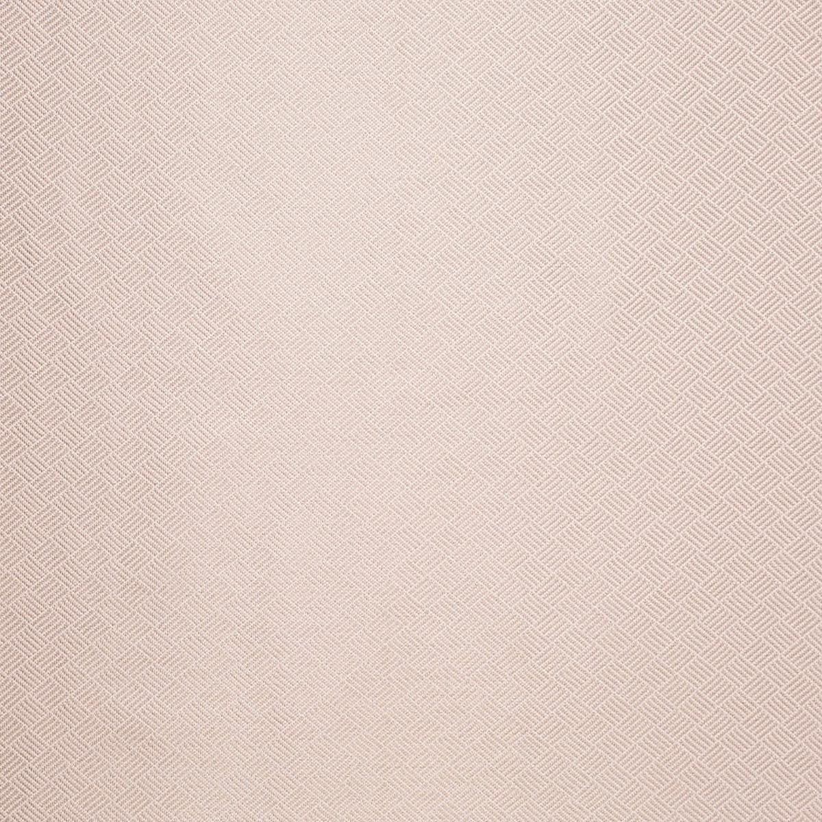Nodo M1 - Naturel by Scalamandre Fabric