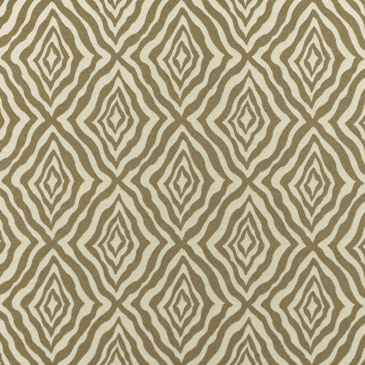 Zumba Truffle Covington Fabric