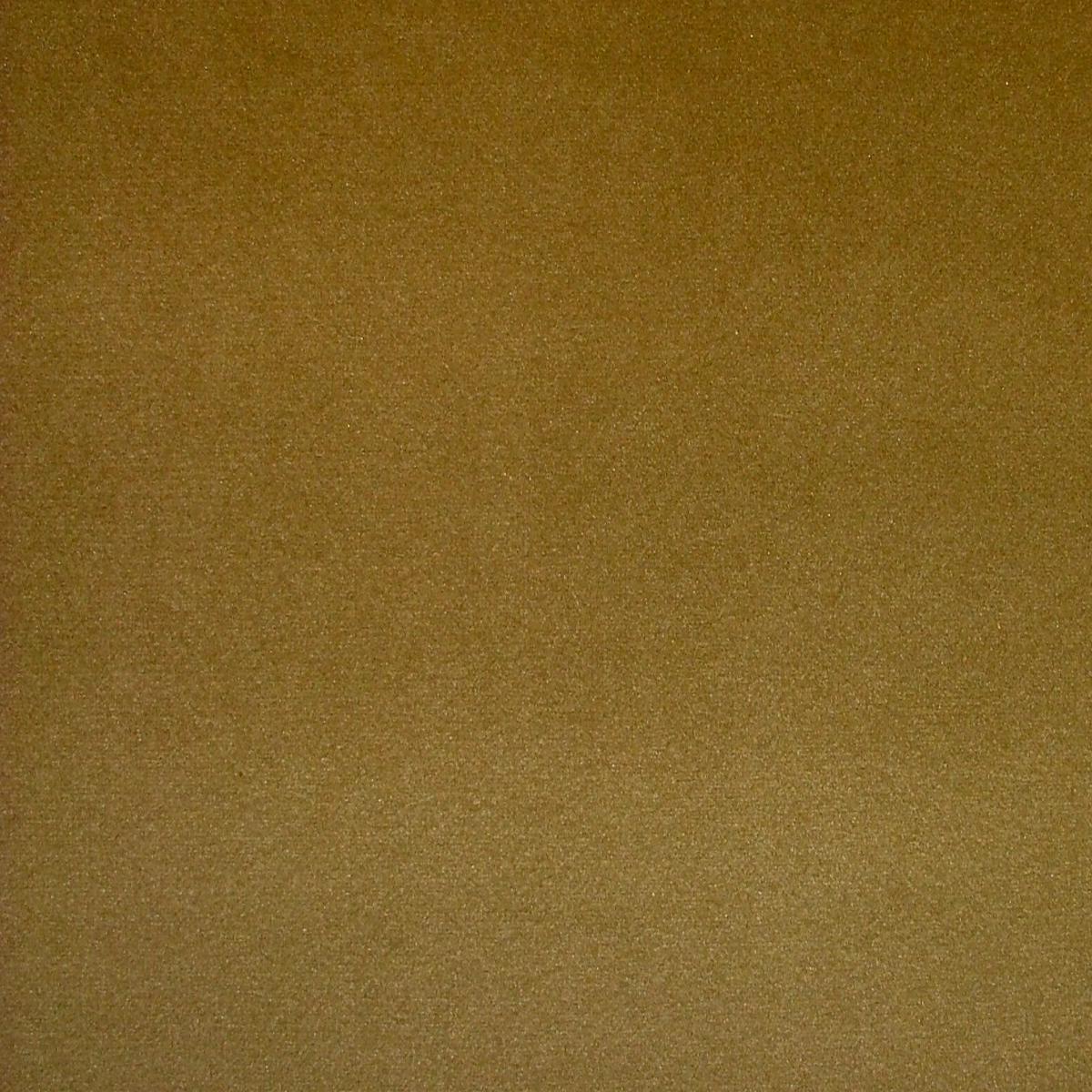 Romo Curtain Upholstery Fabric Rio Cumin Cushion Soft Furnishings - 17 Metre