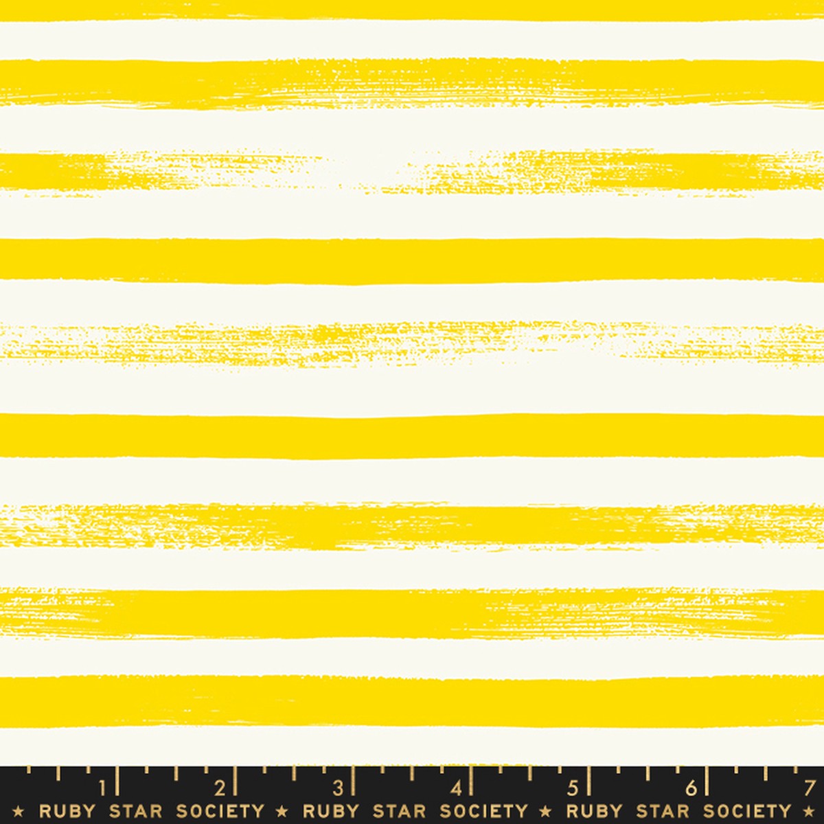 Zip Lemon Yellow