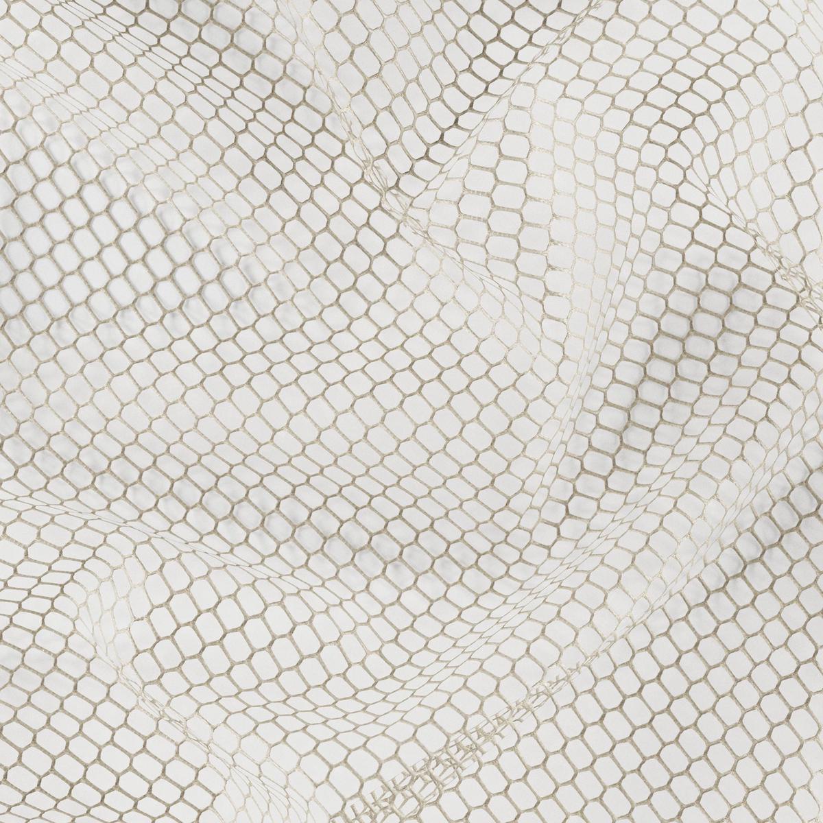 Zippy 32 Fabric