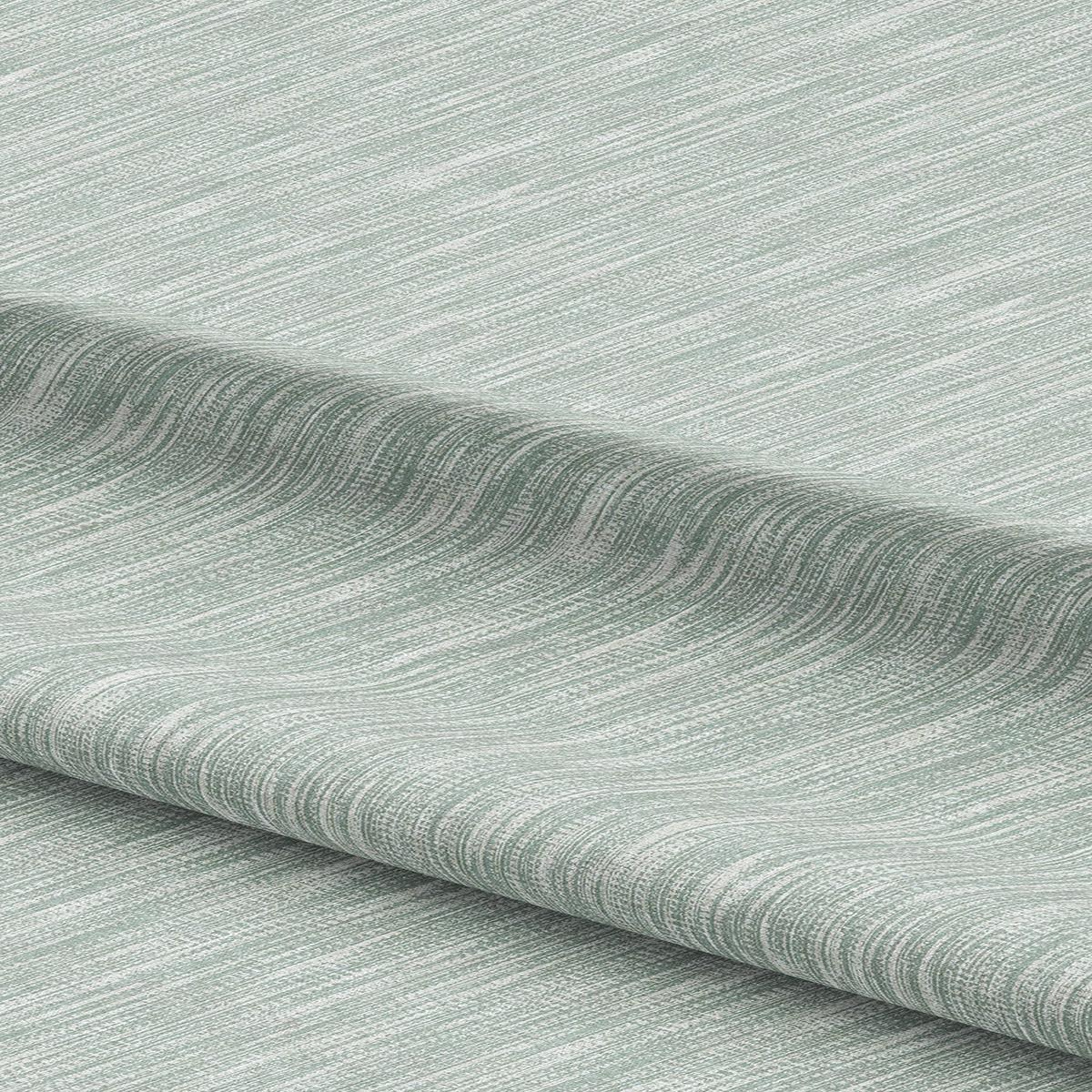 'Bridal Bouquet' Fabric by the Yard (Sage Green)