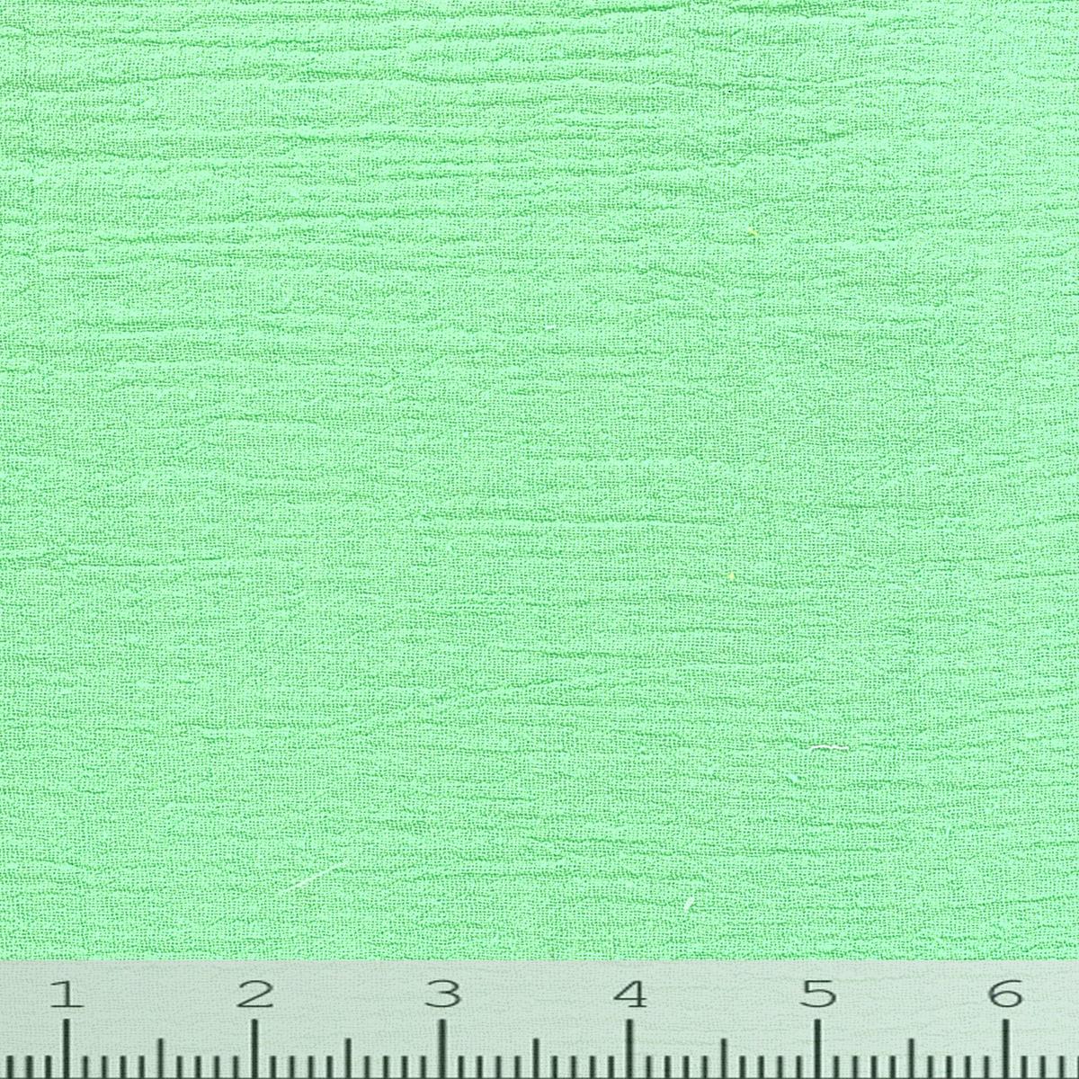 100% Cotton Gauze Solid Color Fabric 1087