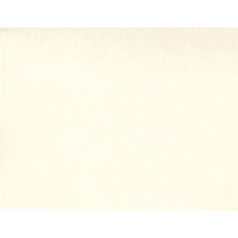 200-Thread Count Muslin Fabric by the Yard 90 inch wide 9953