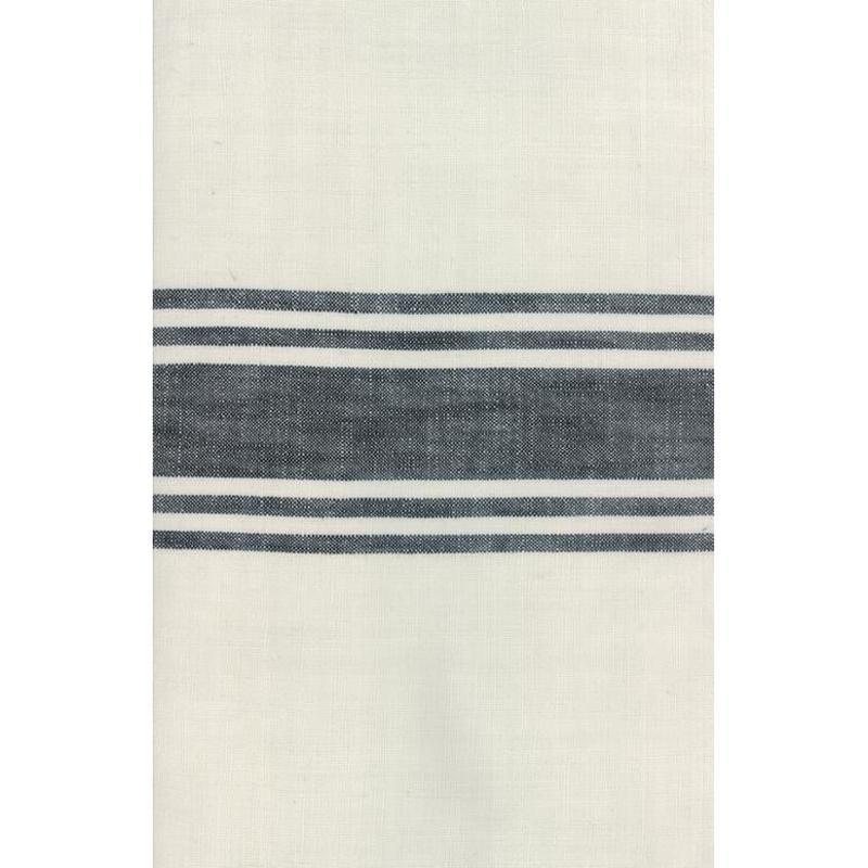 100% Cotton Toweling for Dish Towels 920