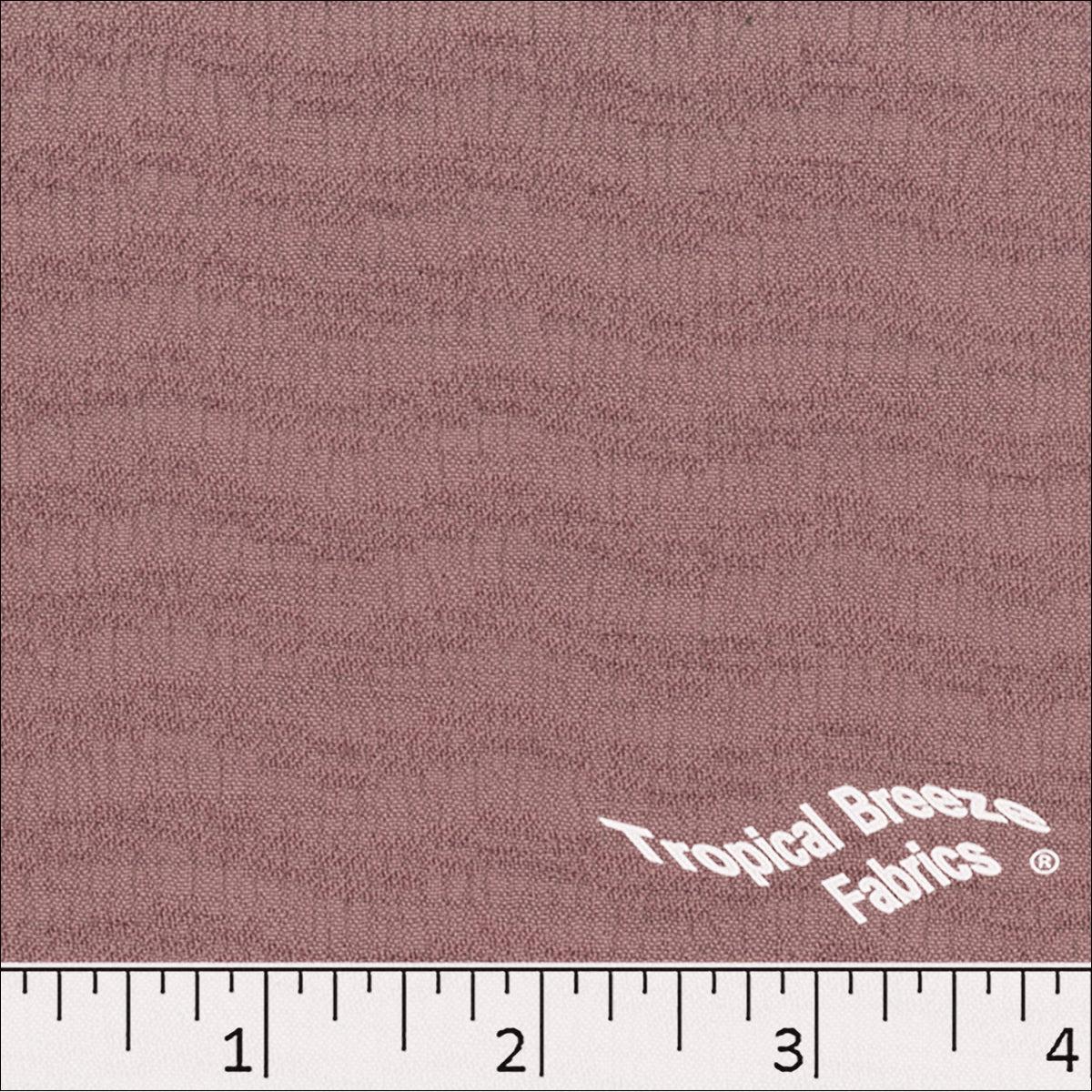 100% Polyester Bonnie Dress Fabric 07554