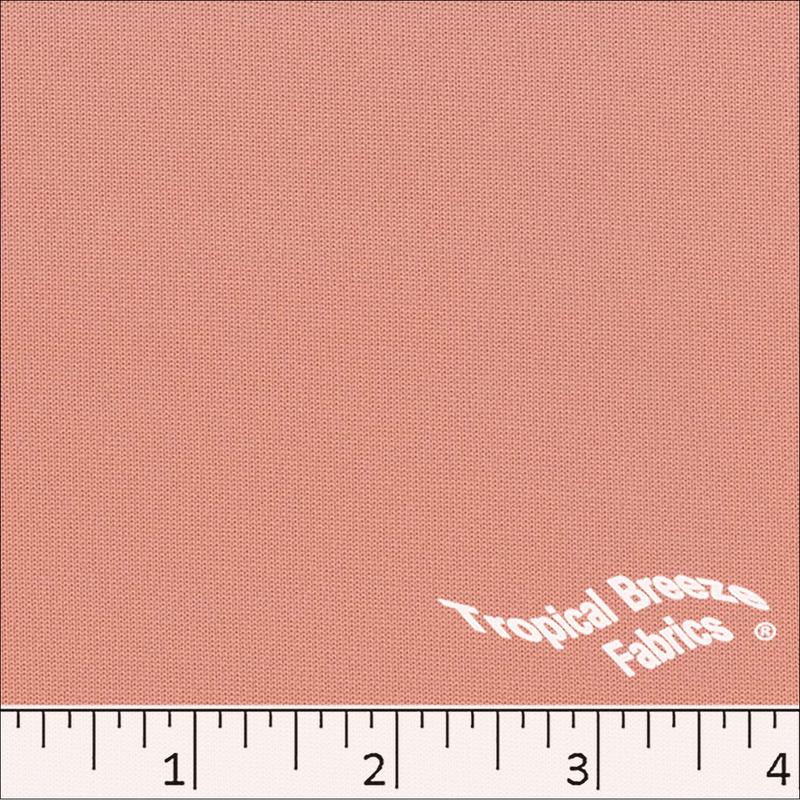100% Polyester Simplistic Knit Fabric 323540