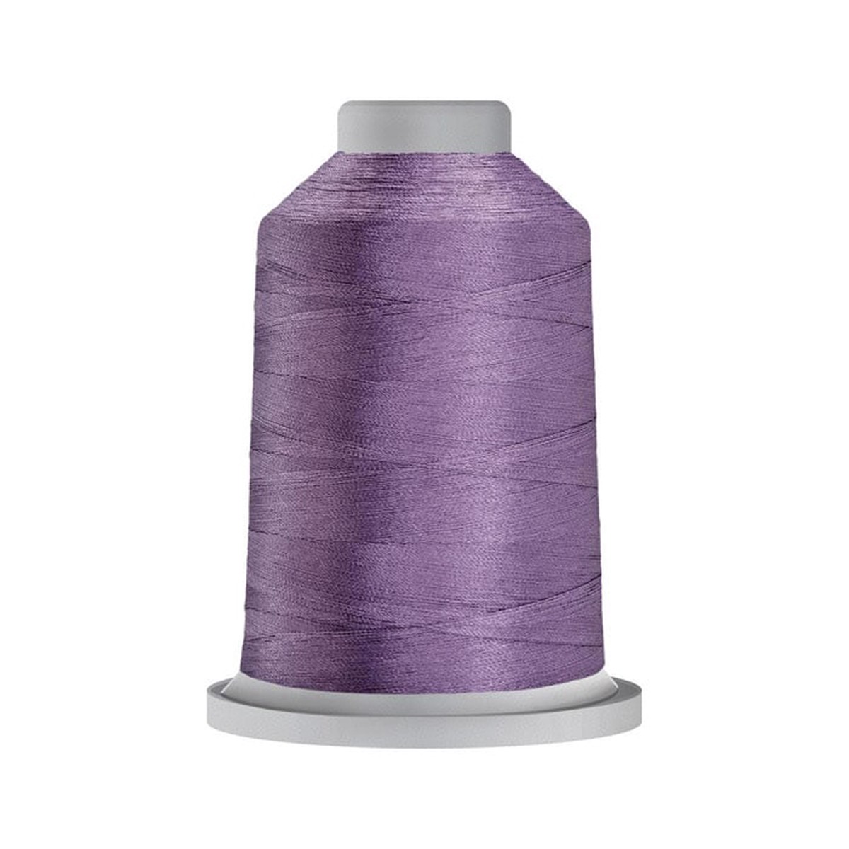Glide Thread Lavender 42577