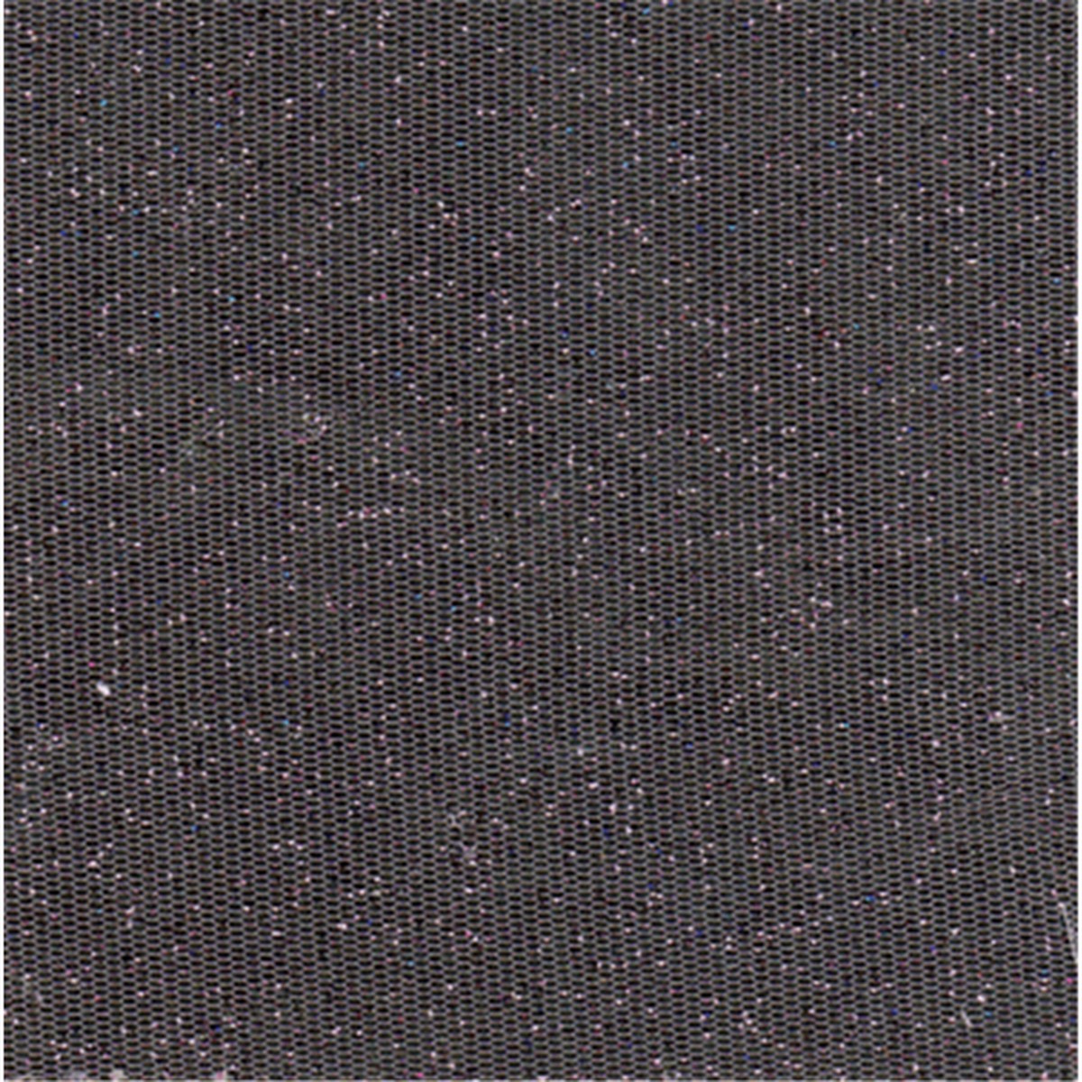 15 YD Bolt-Pink Sparkle Tulle Fabric