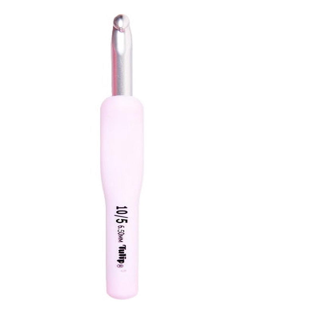 Tulip Etimo Rose Crochet Hook 6.5 mm