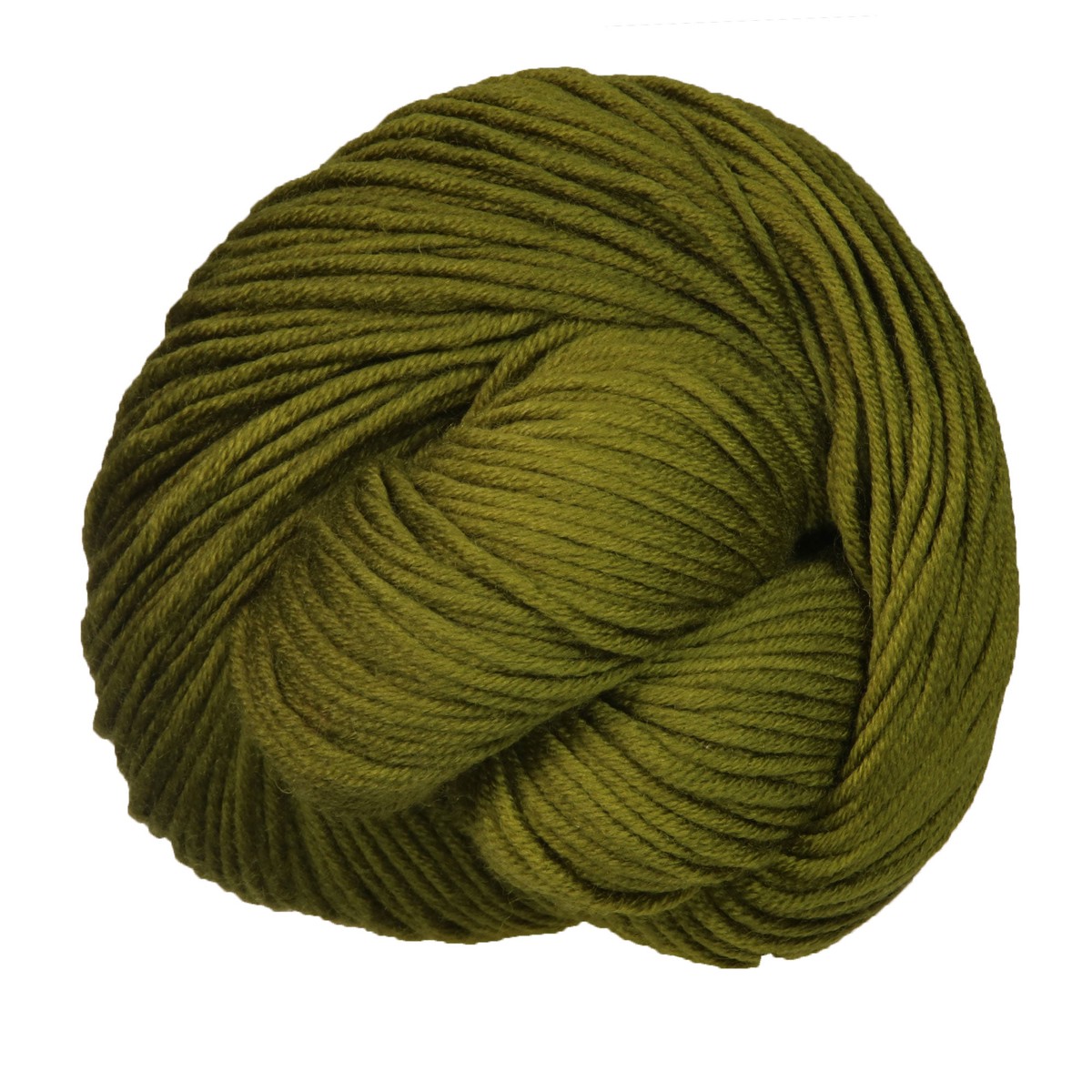 Urth Yarns Harvest Worsted Yarn - Fig