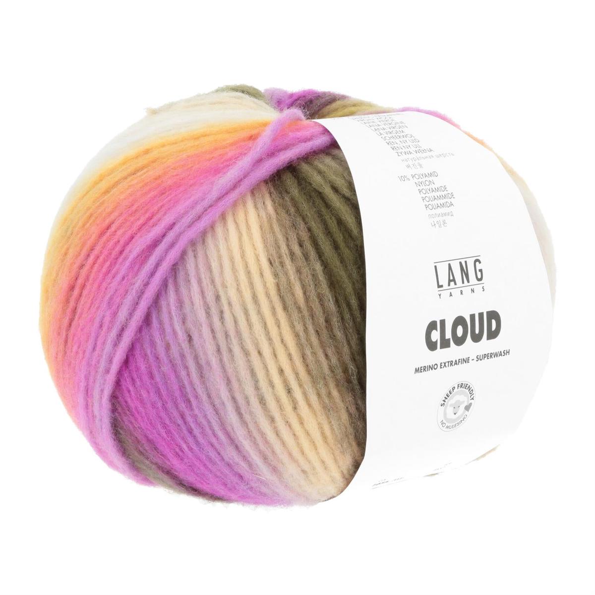 06 - Cloud