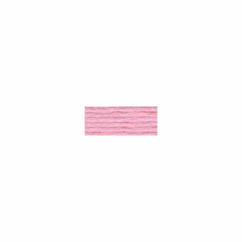 DMC #115/5 - Pearl Cotton Size 5 Skein -  605