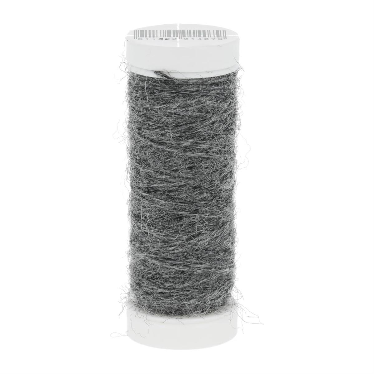 03 - Reinforcement Yarn