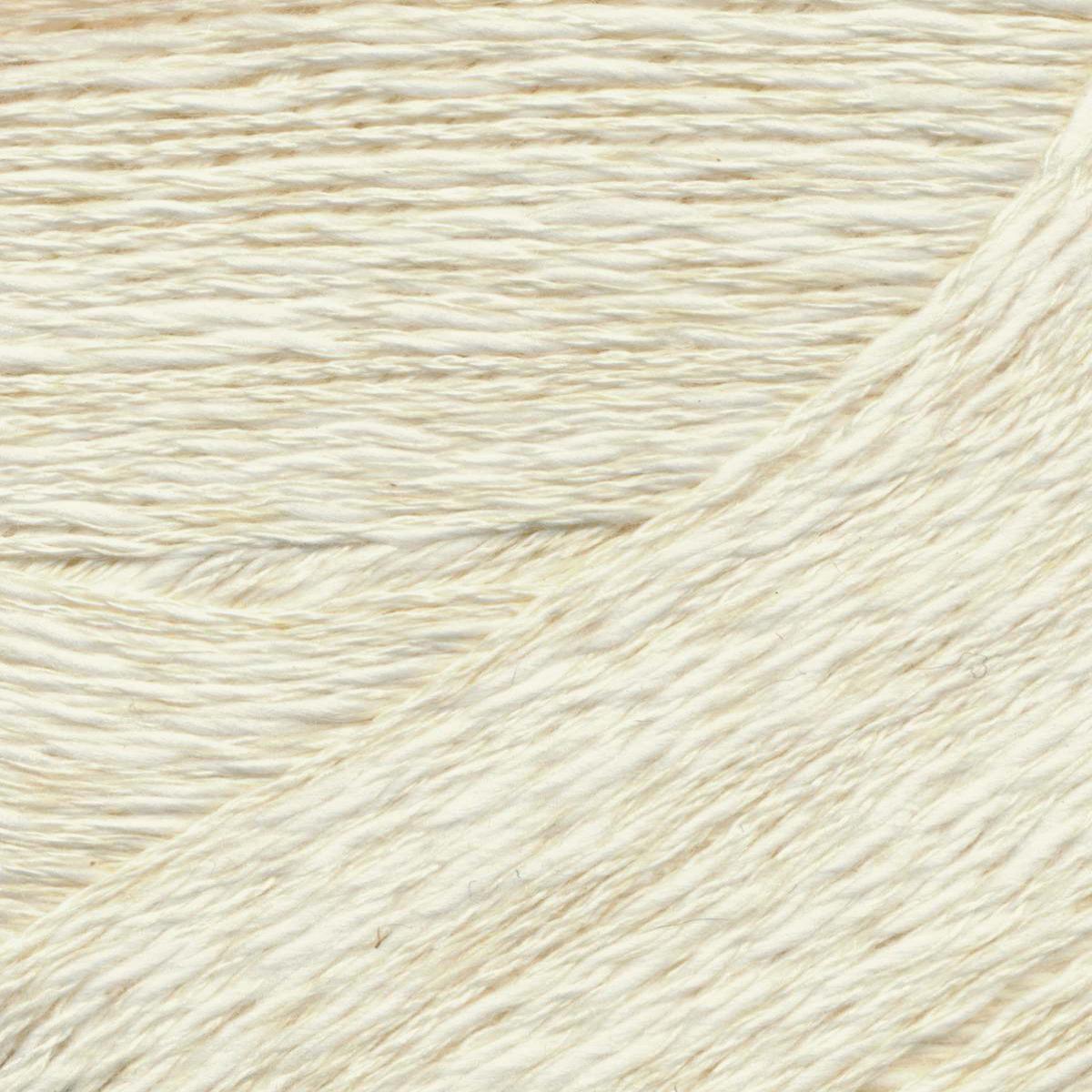 Zooey - 02 Toasted Coconut