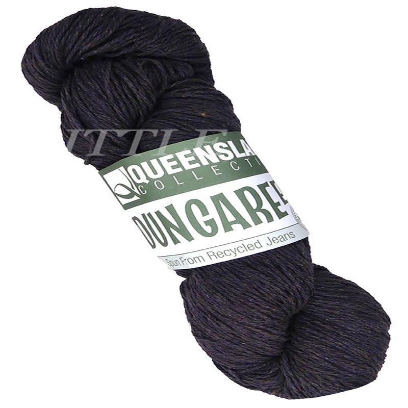 z Queensland Dungarees - Espresso (Color #23)