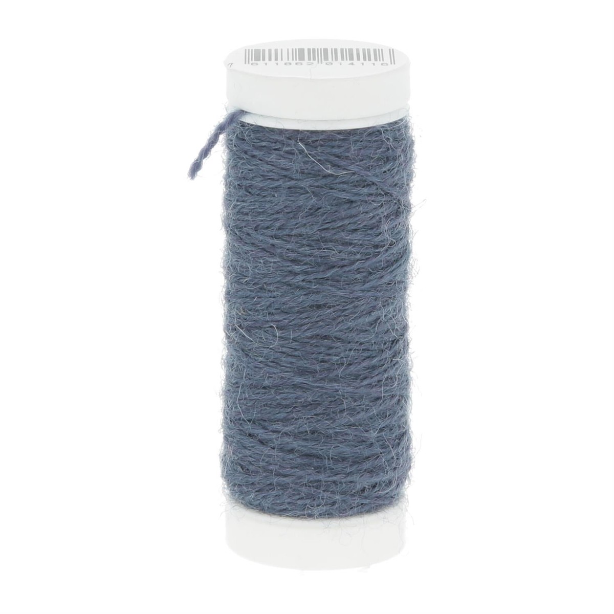 07 - Reinforcement Yarn