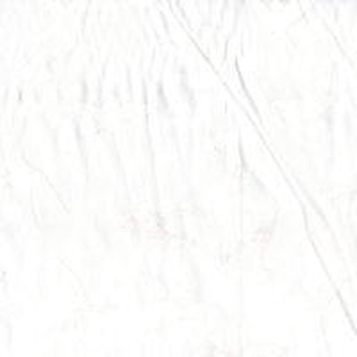 Anthology Batiks-Tone on Tone -Birds