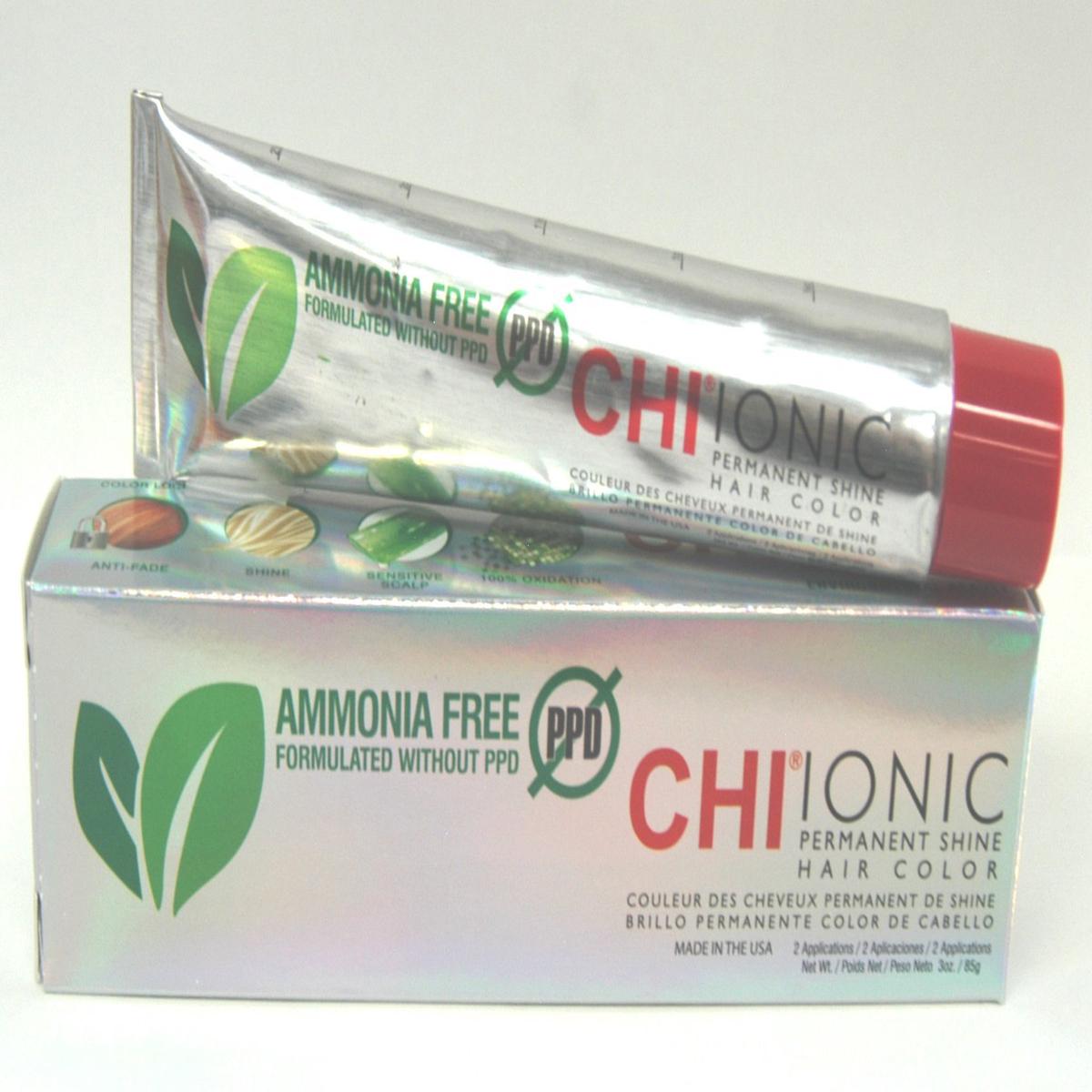Ionic Dye 5RR Packaging May Vary