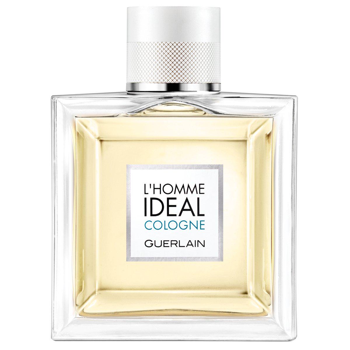 L'Homme Ideal Cologne eau de toilette spray