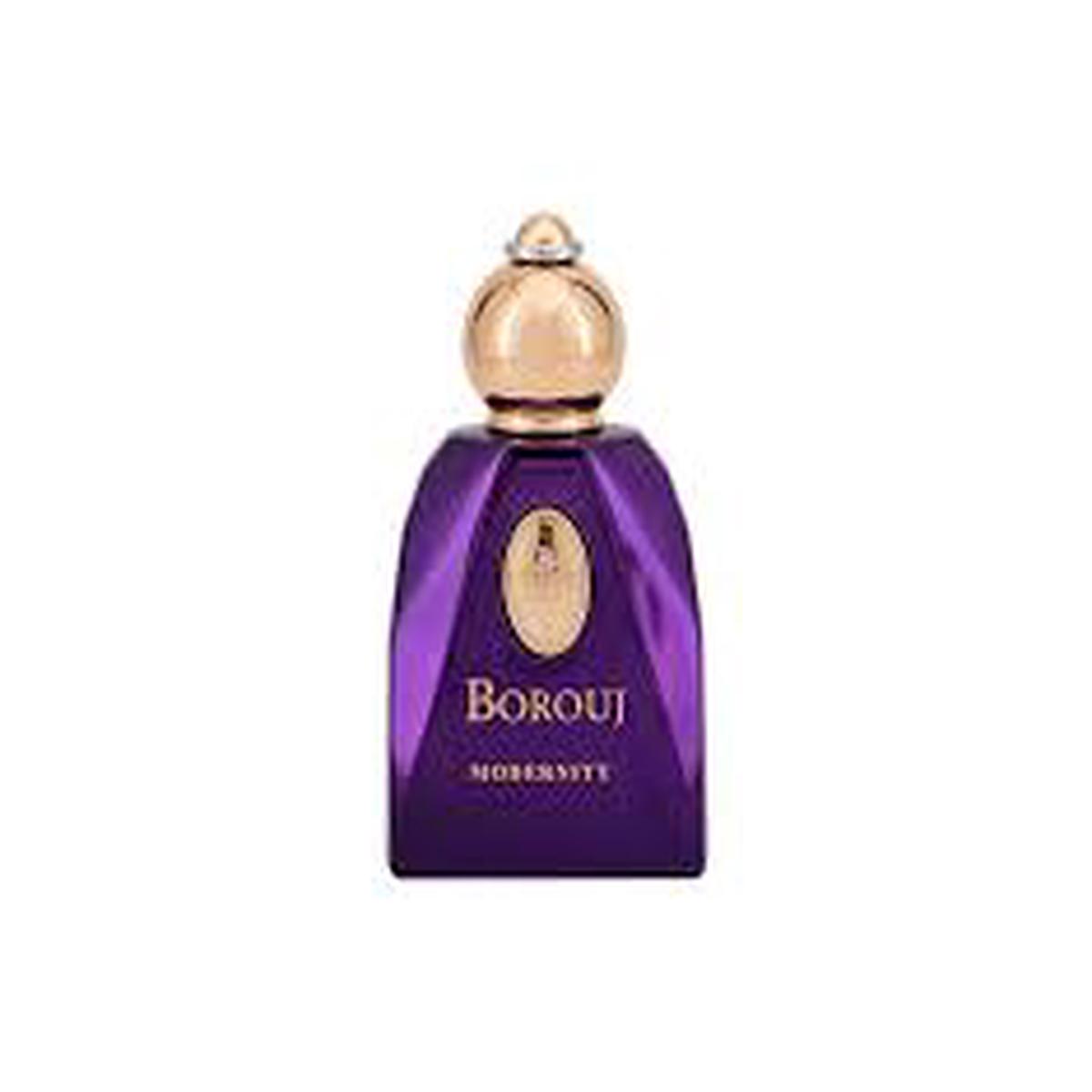 Modernity Eau de Parfum
