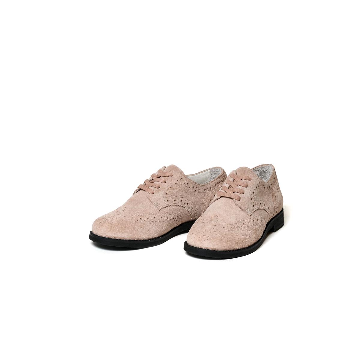 KidsCookies - - PINK/S