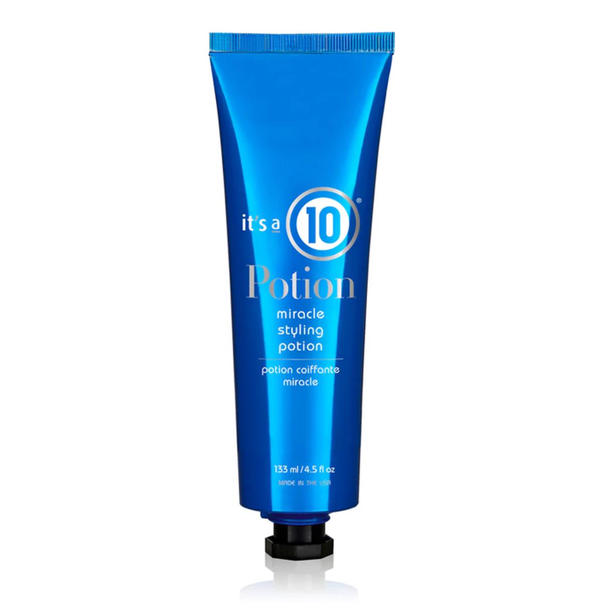 Potion Miracle Styling Potion