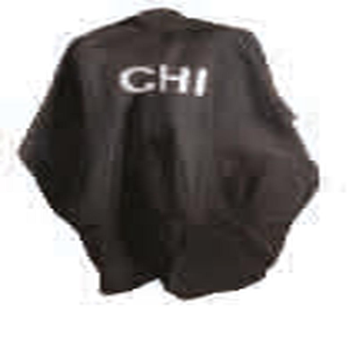 Black Cape 2004