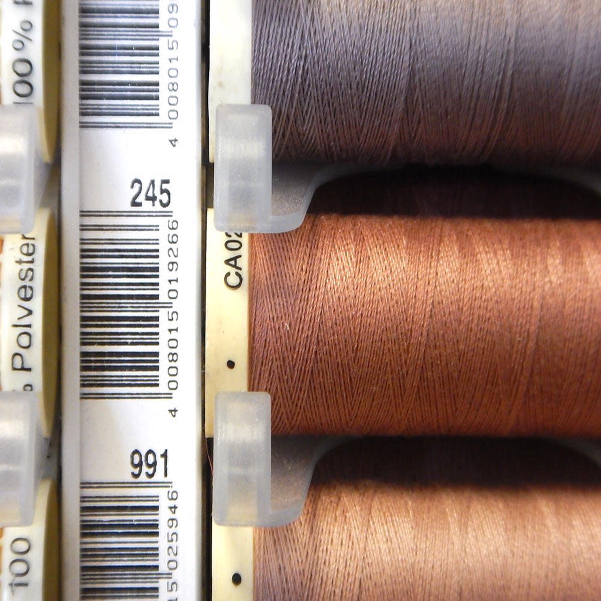 Sew All Gutermann Thread - 100m - Colour 245
