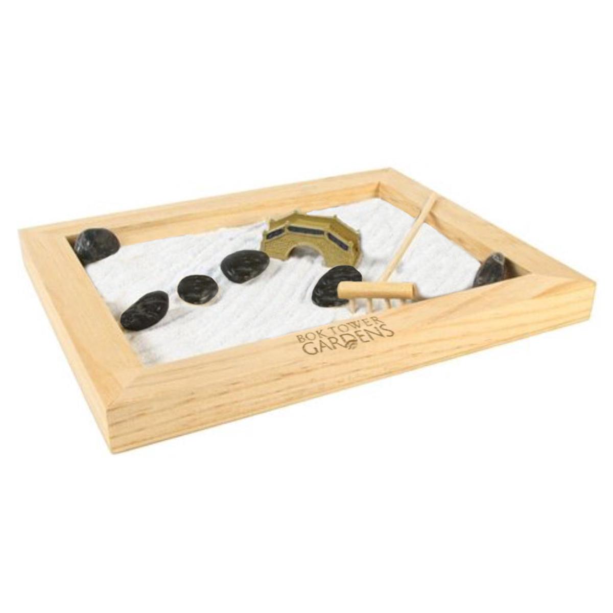 Zen Garden Kit - Large