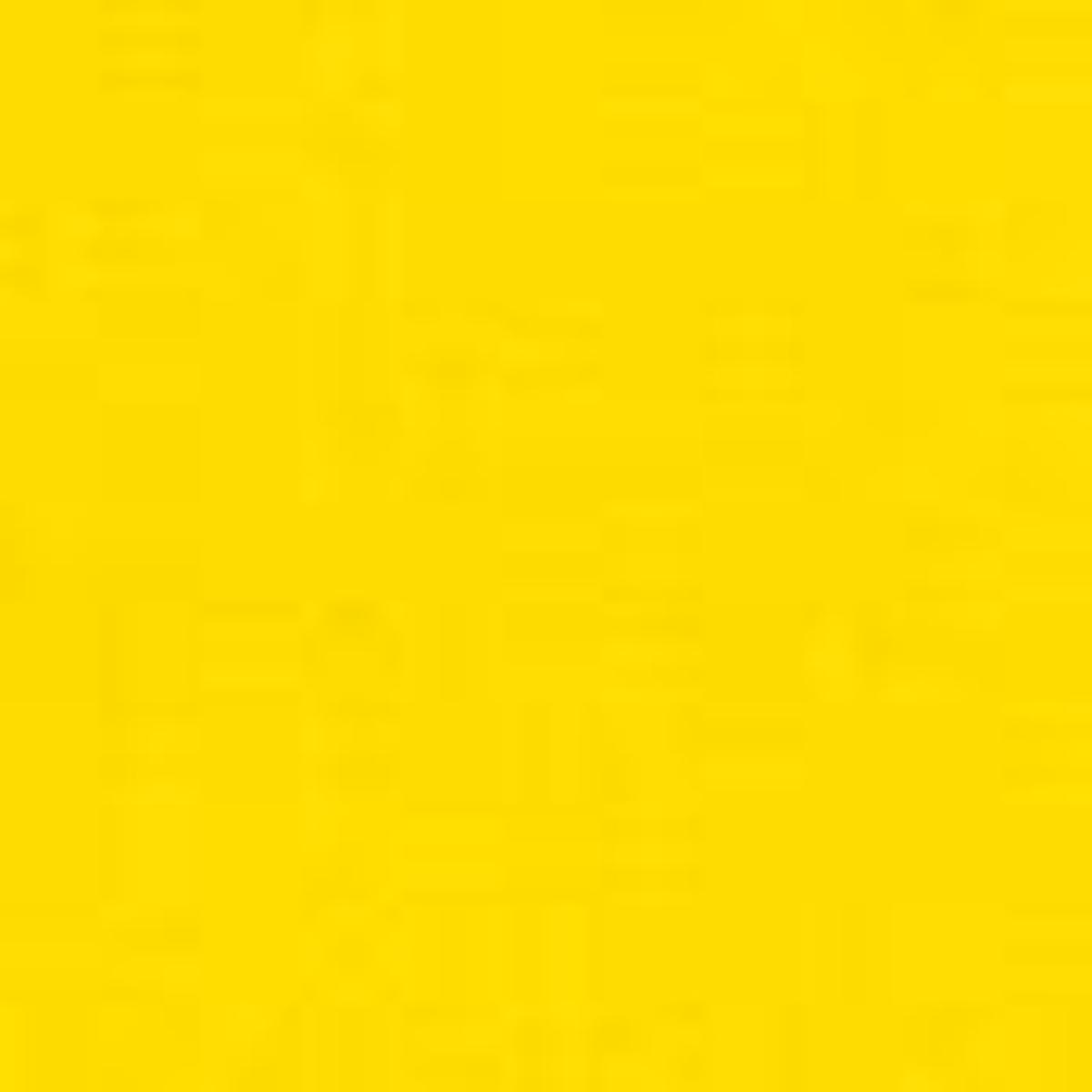 10.10 oz Yellow Waxed Canvas
