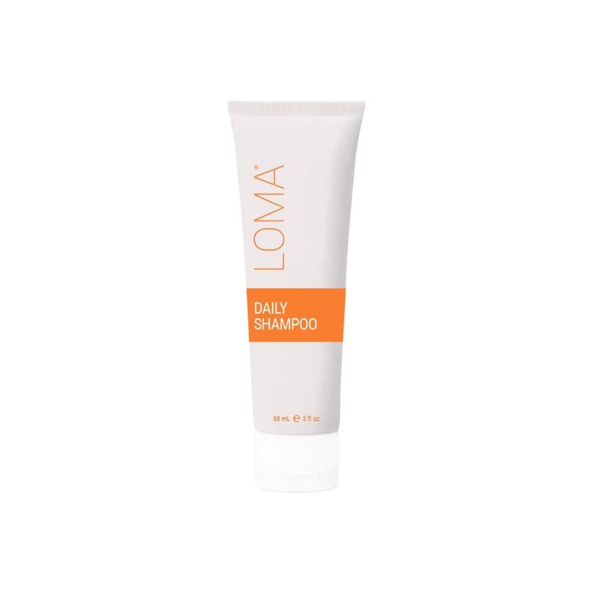 Loma Daily Shampoo