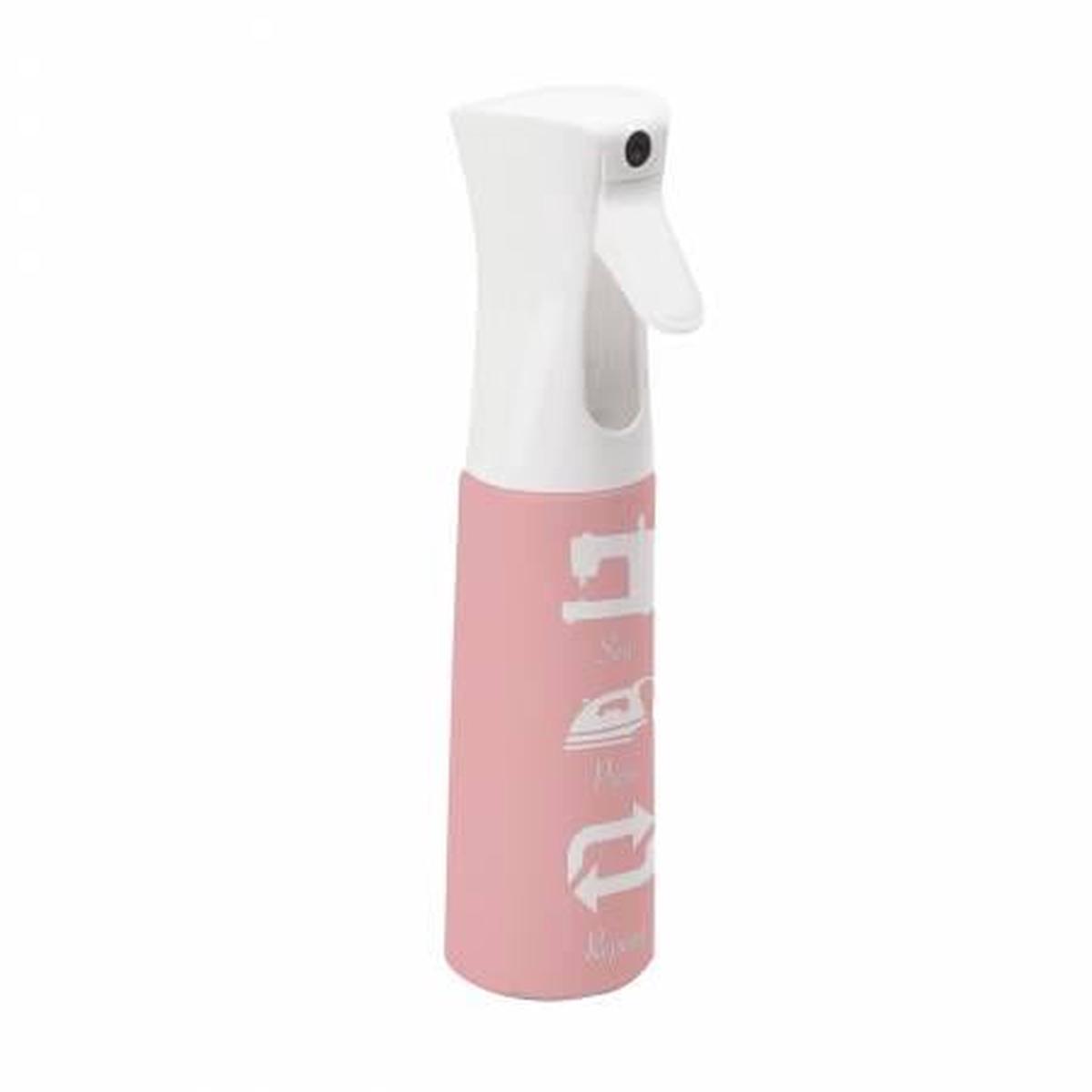 10 oz Misting Spray Bottle