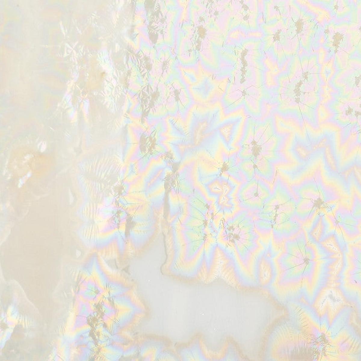 Amaco Cosmic Glazes