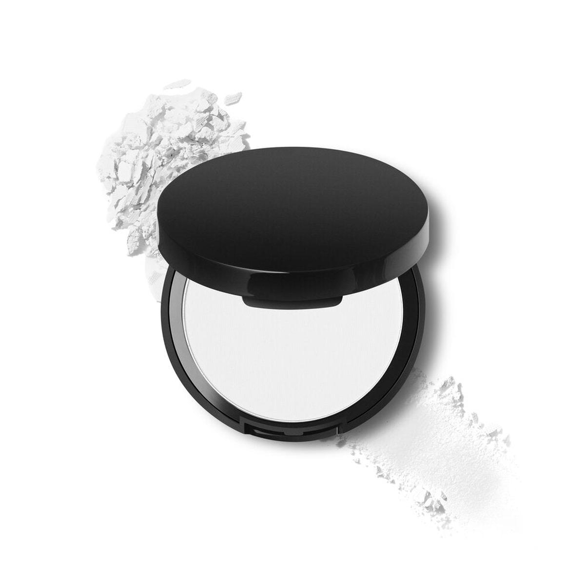 Boyd's Invisible Blotting Powder