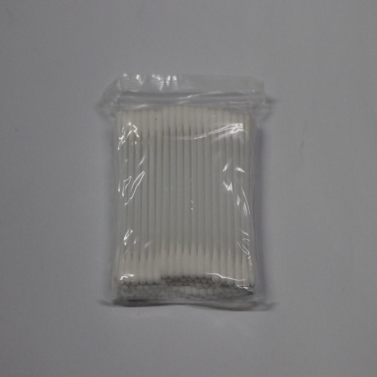 Cotton Buds 100s