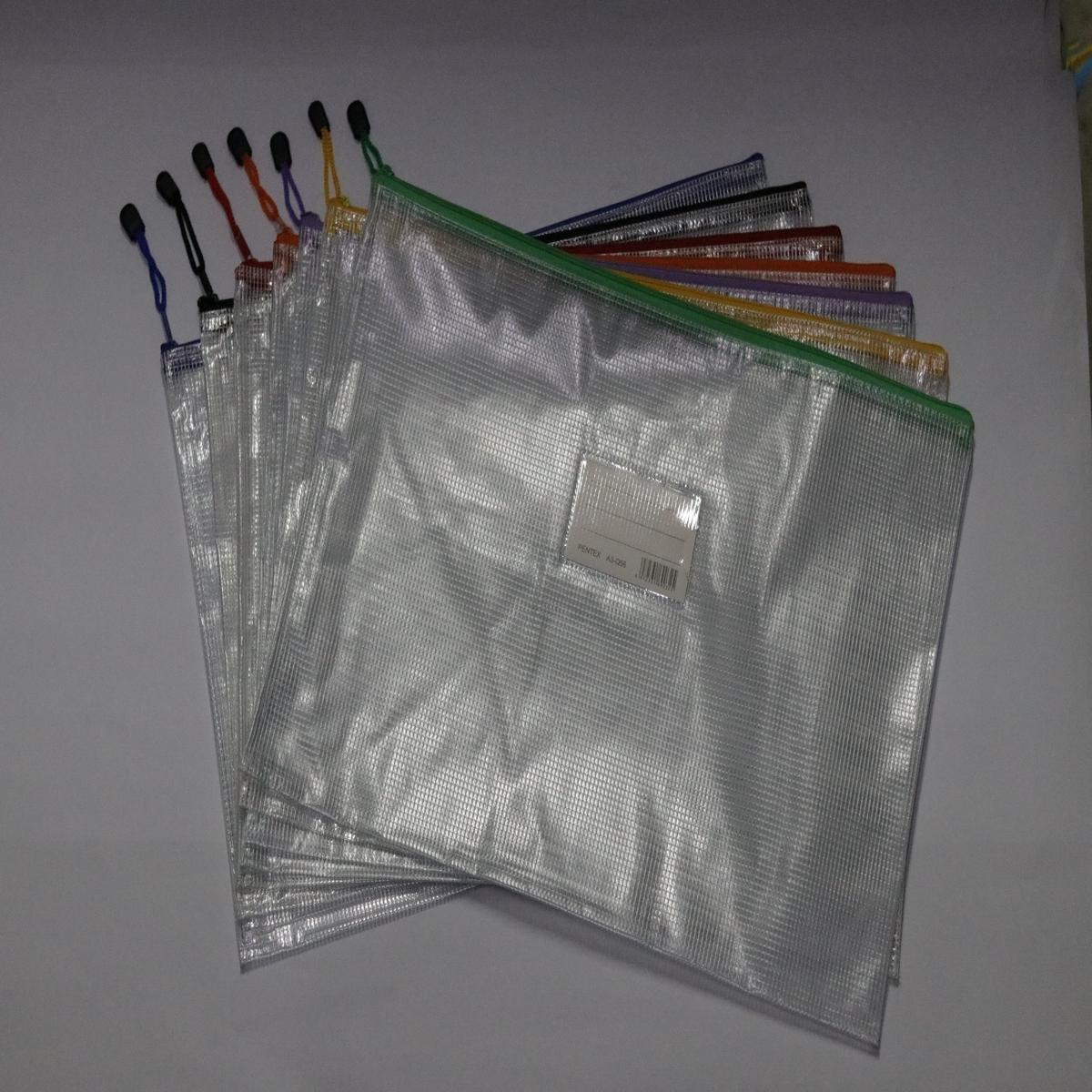 Mesh Bag (A3)