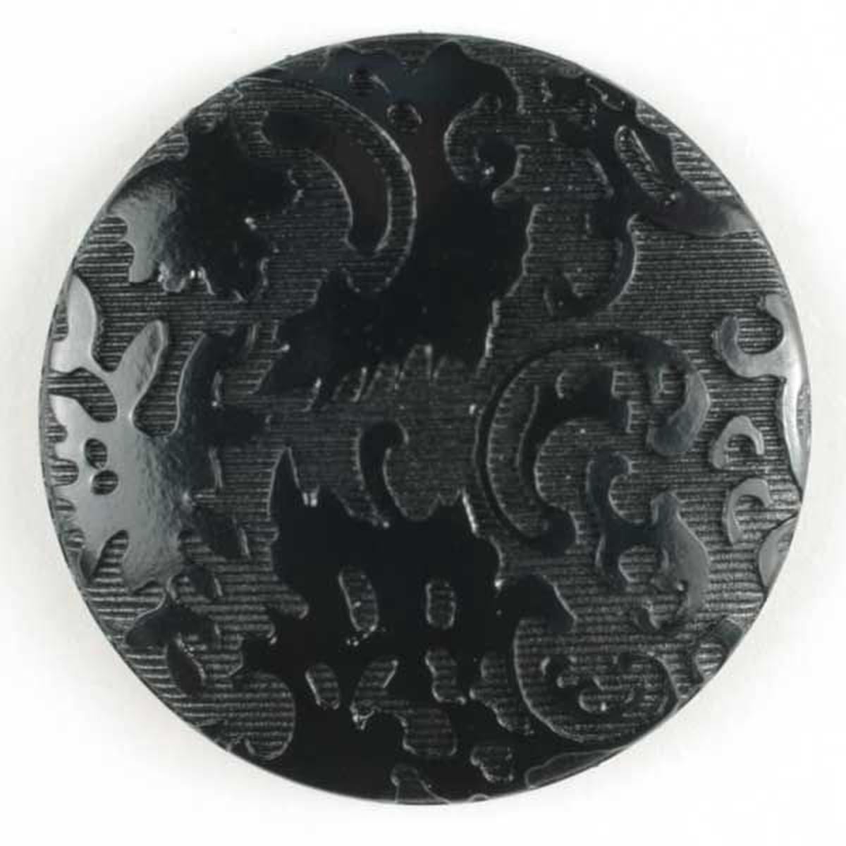 230721 - Fashion Button