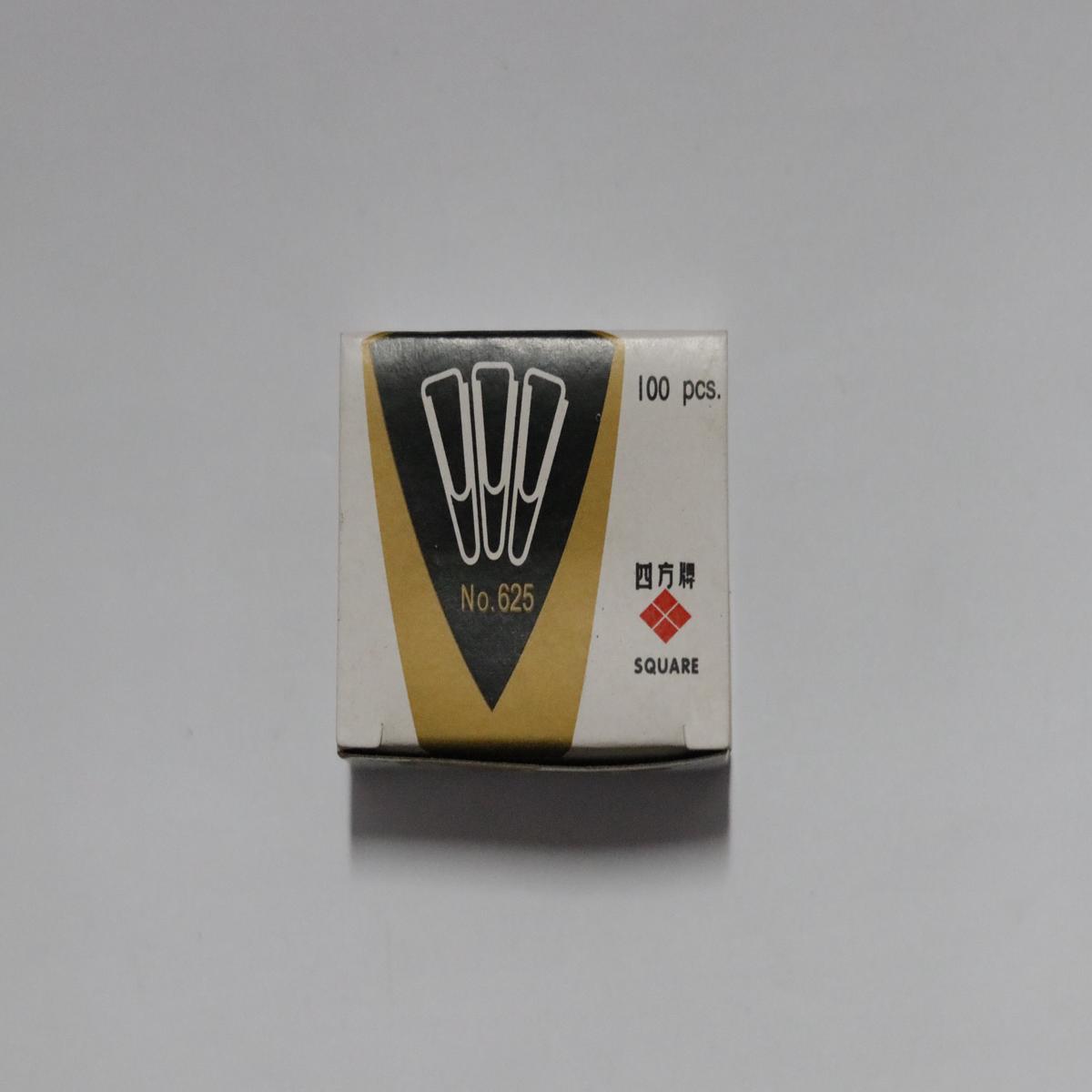 Paper Clip 25mm