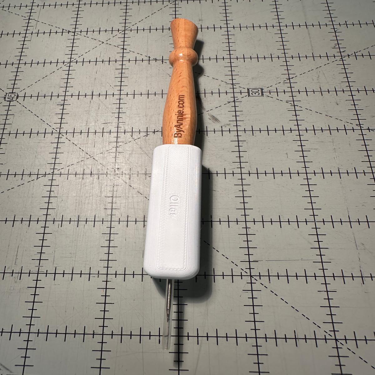 ByAnnie tool holder stick on B73