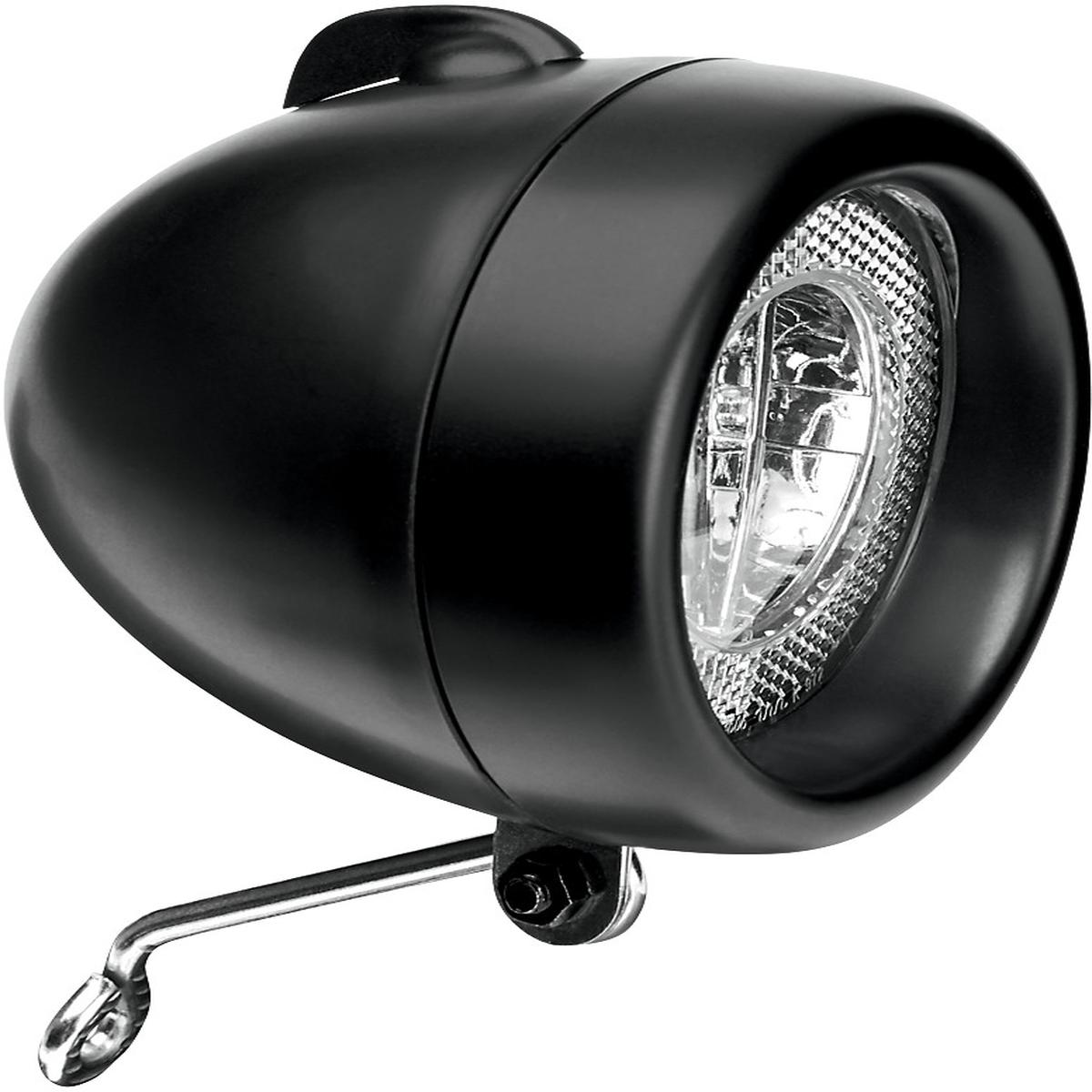 Retro Headlight